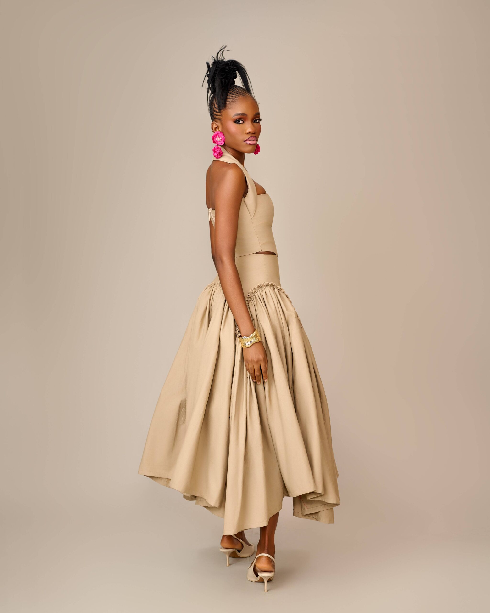 Lerato Set - Image 2